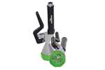 Encore - Low lead multi purpose - 3 tip spray - excl. handvat 