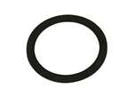Linum - Dichting voor flens - 3 1/2" - onderdeel no 4 enkel voor 3 1/2" 