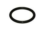 Linum - "o" ring, neopreen stopper 
