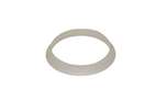 Linum - Sluitring voor borgmoer 