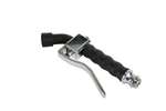 Linum - Spuitkop zn accessoires 