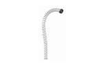 Linum - Rvs veer voor rm30-400 