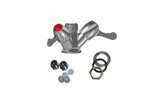 Linum - BODY KRAANWERK RM30-400 ZN FLEXIBLES 