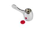 Linum - Warmwater hendel met huls 