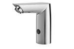 DMP Electronics - Infraroodkraan green - single sensor - netspanning 