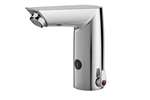DMP Electronics - Infraroodkraan greenmix - single sensor - netspanning 