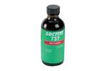CoolX - Activator - primer voor loctite 329 - inhoud : 120ml 