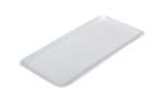 Lineoplus - Schotel - 400x200x15mm - eco-line 