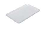 Lineoplus - Schotel - 360x240x15mm - eco-line 