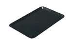 Lineoplus - Schotel - 360x240x15mm - eco-line 