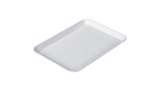Lineoplus - Schotel - 240x180x15mm - eco-line 