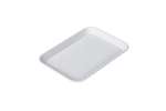 Lineoplus - Schotel - 200x150x15mm - eco-line 