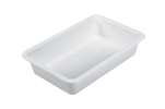 Lineoplus - Diepe bak - eco-line - 380x260x70mm 