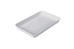 Lineoplus - Laag bakje - eco-line - 290x160x35mm 