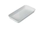 Lineoplus - Laag bakje - eco-line - 350x240x40mm 