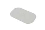 Lineoplus - Deksel - gn1/4 - top-line 