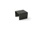 Lineoplus - Single step - 150x150x100mm 