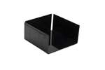 Lineoplus - Servethouder - 170x170x90mm 