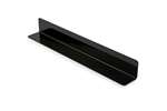 Lineoplus - L profiel - 65x65x580mm 