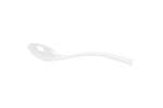 Lineoplus - Scheplepel 30cm 