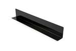 Lineoplus - L profiel - 80x120x110mm 
