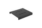 Lineoplus - Presentatiebank - 280x312x35mm 