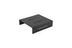 Lineoplus - Presentatiebank - 280x312x75mm 