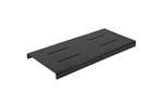 Lineoplus - PRESENTATIEBANK - 280X624X35MM 