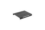 Lineoplus - Stand - 260x220x30mm 