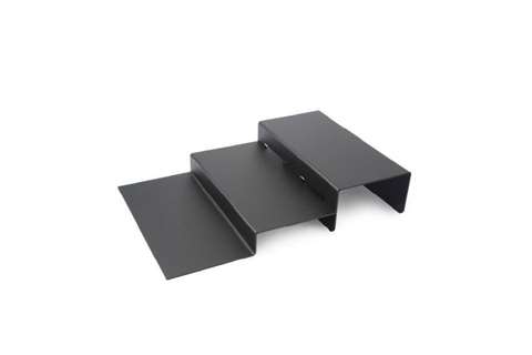 Lineoplus - Trap - 3 niveaus - 600x400x120mm  Lineoplus - Trap - 3 niveaus - 600x400x120mm