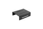 Lineoplus - Stand - 260x220x65mm 