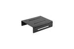 Lineoplus - Stand - 260x220x80mm 