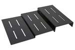 Lineoplus - Trap - 3 niveaus - 1000x800x80mm 