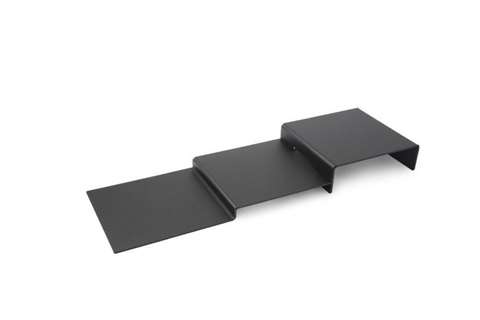 Lineoplus - Trap - 3 niveaus - 800x250x80mm  Lineoplus - Trap - 3 niveaus - 800x250x80mm