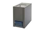 Lineoplus - Lineoplus crusher - 3kg/min - black edition 