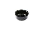 Lineoplus - Saladekom - rond - 220x220x80mm 