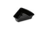 Lineoplus - SALADEKOM - 45° - 290X285X80MM 
