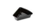 Lineoplus - SALADEKOM - 45° - 290X285X80MM 