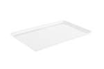 Lineoplus - Schaal - rechthoekig - gn1/1 - 530x325x20mm 