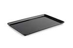 Lineoplus - Schaal - rechthoekig - gn1/1 - 530x325x20mm 