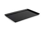 Lineoplus - Schaal - rechthoekig - gn1/1 - 530x325x50mm 
