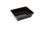 Lineoplus - Schaal - rechthoekig - gn1/2 - 265x325x20mm 