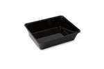 Lineoplus - Schaal - rechthoekig - gn1/2 - 265x325x50mm 