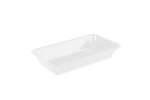 Lineoplus - Schaal - rechthoekig - gn1/3 - 325x176x50mm 