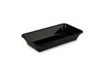 Lineoplus - Schaal - rechthoekig - gn1/3 - 325x176x50mm 