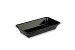 Lineoplus - Schaal - rechthoekig - gn1/3 - 325x176x80mm 