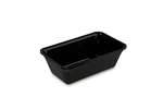 Lineoplus - Schaal - rechthoekig - gn1/4 - 265x162x50mm 