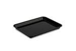 Lineoplus - Schaal - rechthoekig - gn1/5 - 265x200x40mm 