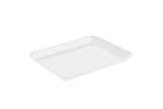 Lineoplus - Schaal - rechthoekig - gn1/5 - 265x200x80mm 