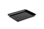 Lineoplus - Schaal - rechthoekig - gn1/5 - 265x200x80mm 